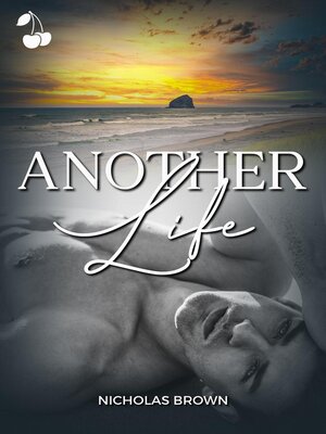 cover image of Another Life